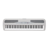 Preview: Korg SP-280