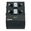 Battery Charger Logo