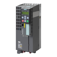 Preview: Siemens SINAMICS G120P