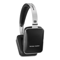 Preview: Harman Kardon BT