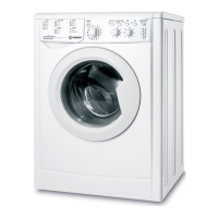 Preview: Indesit IWC 71251