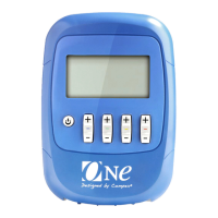 Preview: Compex One