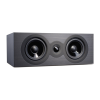 Preview: Cambridge Audio SX-70
