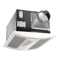 Preview: Panasonic FV-11VHL2