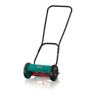 Preview: Bosch AHM 30