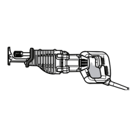 Preview: Porter-Cable PC75TRS