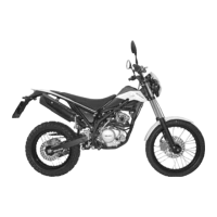 Preview: Beta 2008 URBAN 125cc