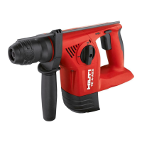 Preview: Hilti TE 4-A22