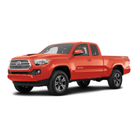 Preview: Toyota 2016 Tacoma