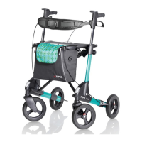 Preview: TOPRO Troja 2G