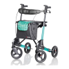 Stroller Logo