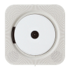 CD Player Logo