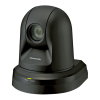 IP Camera Logo