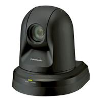 Preview: Panasonic aw-he40 series