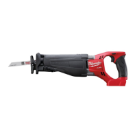 Preview: Milwaukee M18 CSX