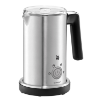 Preview: WMF LINEO