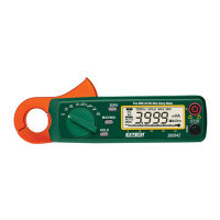 Preview: Extech Instruments 380942