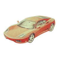 Preview: Ferrari 2001 360 Modena