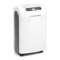 Preview: Trotec TTK 100 E