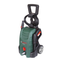 Preview: Bosch AQT 35-12+