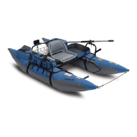 Preview: Classic Accessories Colorado XTS