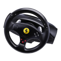 Preview: Ferrari GT Experience