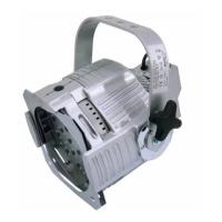 Preview: EuroLite ML-56 Spot
