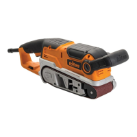 Preview: Triton TA 1200BS
