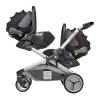 Stroller Logo