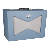 Preview: Fender Vaporizer