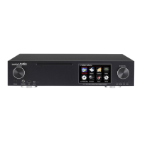 Preview: Cocktail Audio X30