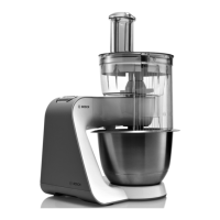 Preview: Bosch MUZ5CC1