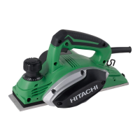 Hitachi P 20SF