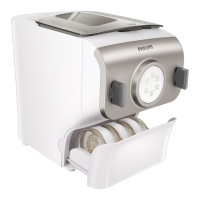 Preview: Philips HR2355