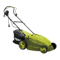 Preview: sunjoe MJ402E