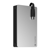 Preview: Mophie PowerStation Plus