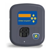 Preview: Zodiac Chlor Expert