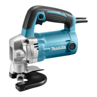Preview: Makita JS3201