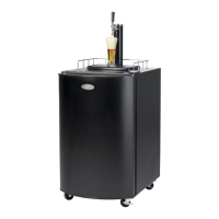 Preview: KRS2100 SERIES