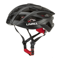 Preview: Livall BH60