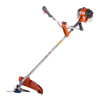 Preview: Husqvarna 535RX