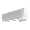 Air Conditioner Logo