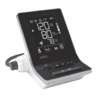 Preview: Braun ExactFit 3