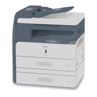 Preview: Canon imaqeRunner 1019J