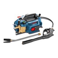 Preview: Bosch GHP 5-13 C