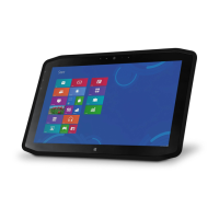 Preview: Motion R12 Series