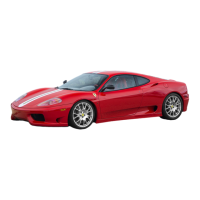 Preview: Ferrari 2000 360 Modena