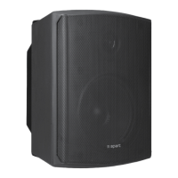 Preview: APART SDQ5Pir