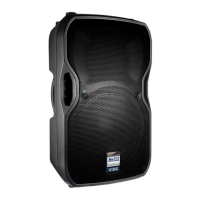 Preview: Alto TS115 Vibe