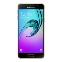 Preview: Samsung SM-A310F